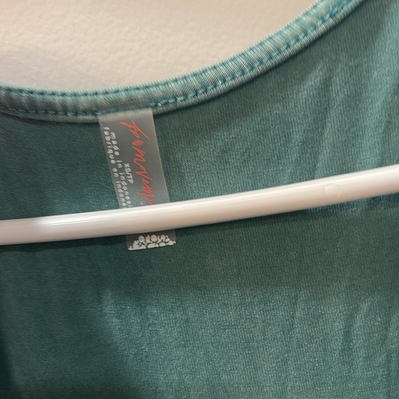 FP Movement Infinity Onesie - Picture 5 of 10